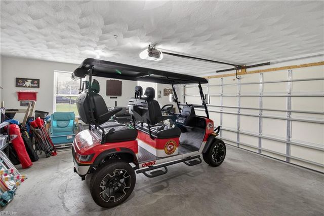 4008 Michael DR, Suffolk, VA 23432