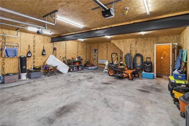 4008 Michael DR, Suffolk, VA 23432