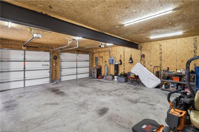 4008 Michael DR, Suffolk, VA 23432