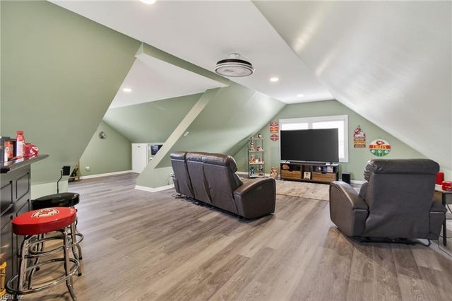 4008 Michael DR, Suffolk, VA 23432