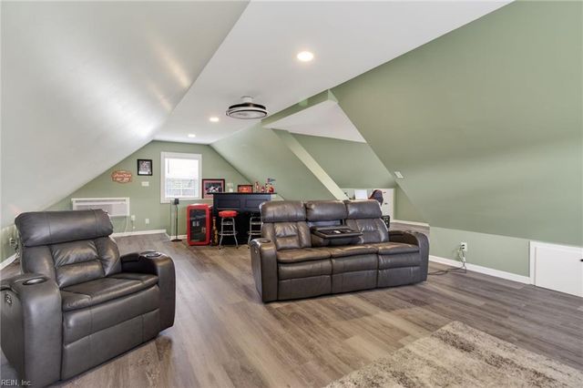 4008 Michael DR, Suffolk, VA 23432