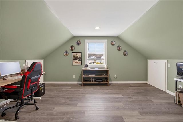 4008 Michael DR, Suffolk, VA 23432