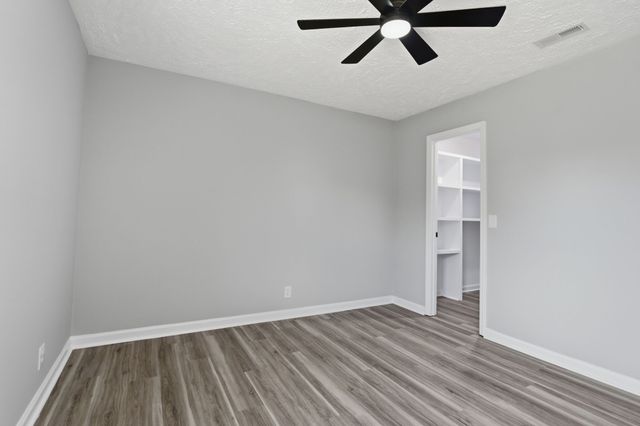 8019 Cooper Dr, Murfreesboro, TN 37129