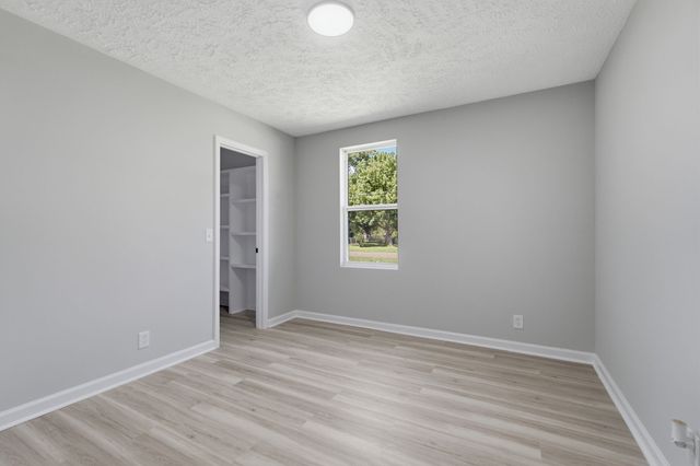 8019 Cooper Dr, Murfreesboro, TN 37129