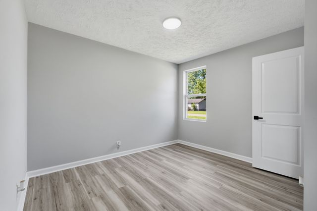 8019 Cooper Dr, Murfreesboro, TN 37129