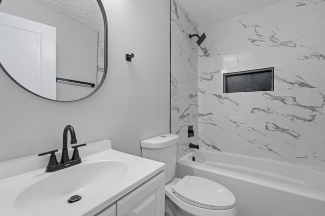8019 Cooper Dr, Murfreesboro, TN 37129