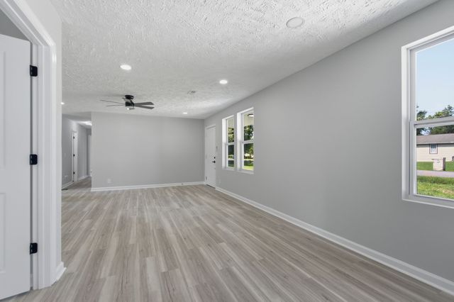 8019 Cooper Dr, Murfreesboro, TN 37129
