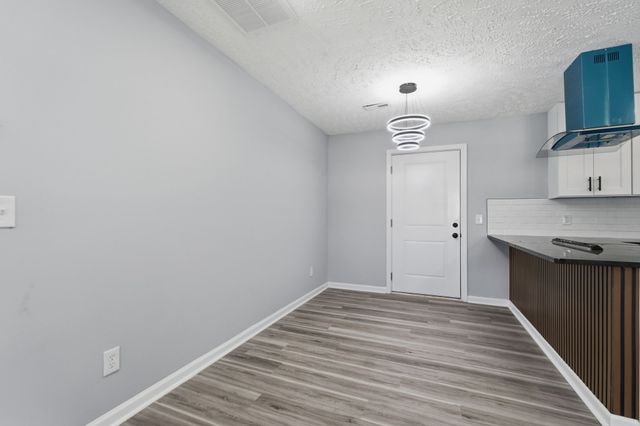 8019 Cooper Dr, Murfreesboro, TN 37129