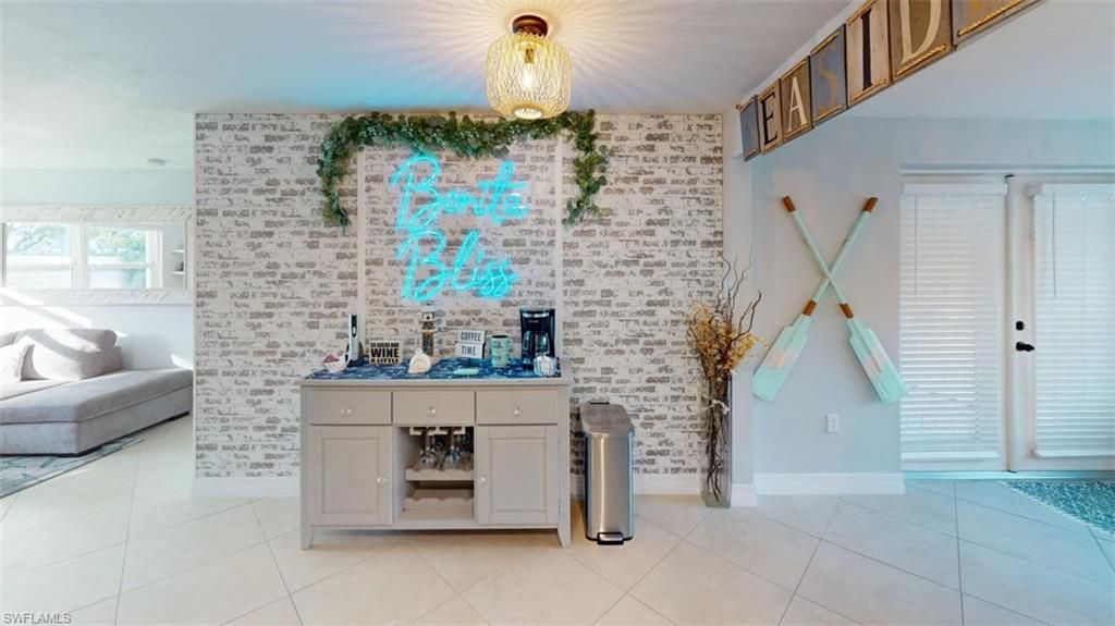560 E Valley DR, BONITA SPRINGS, FL 34134 — photo 5