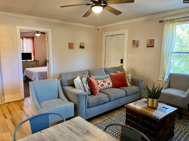 7101 Tama Road, Columbia, SC 29209