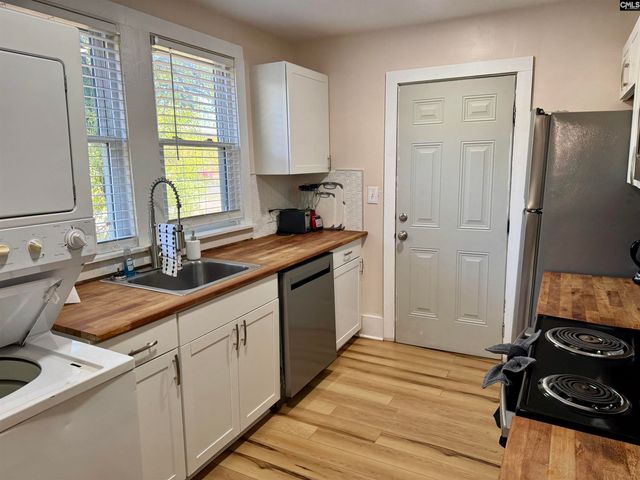 7101 Tama Road, Columbia, SC 29209