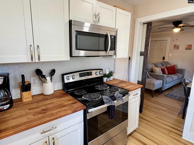 7101 Tama Road, Columbia, SC 29209