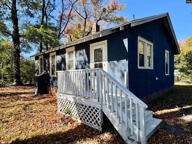 7101 Tama Road, Columbia, SC 29209