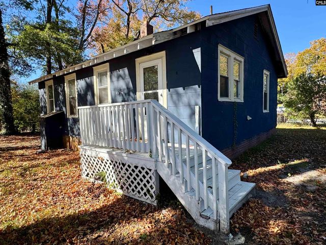 7101 Tama Road, Columbia, SC 29209