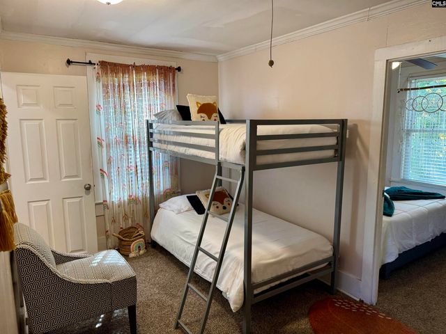 7101 Tama Road, Columbia, SC 29209