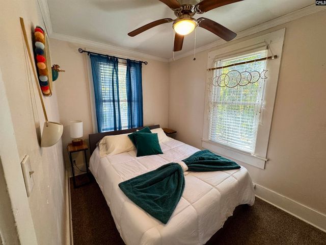 7101 Tama Road, Columbia, SC 29209