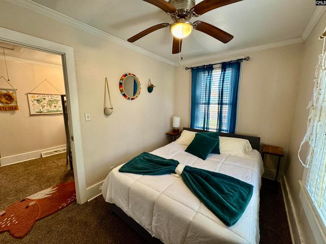 7101 Tama Road, Columbia, SC 29209