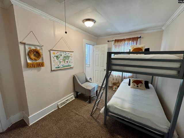 7101 Tama Road, Columbia, SC 29209