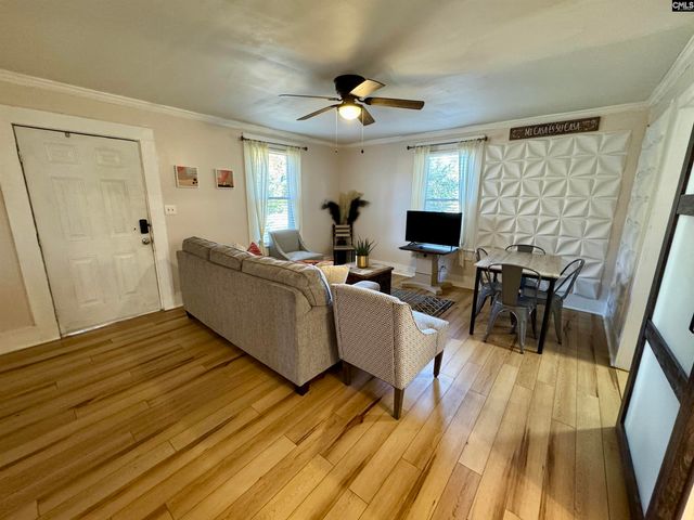 7101 Tama Road, Columbia, SC 29209