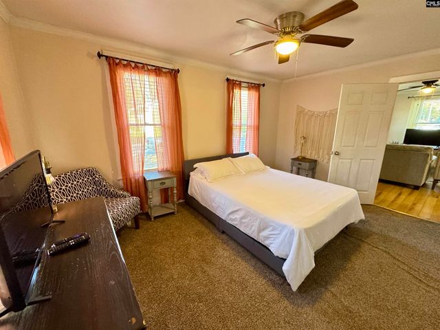 7101 Tama Road, Columbia, SC 29209