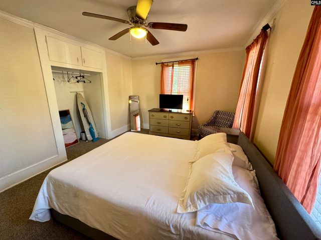 7101 Tama Road, Columbia, SC 29209