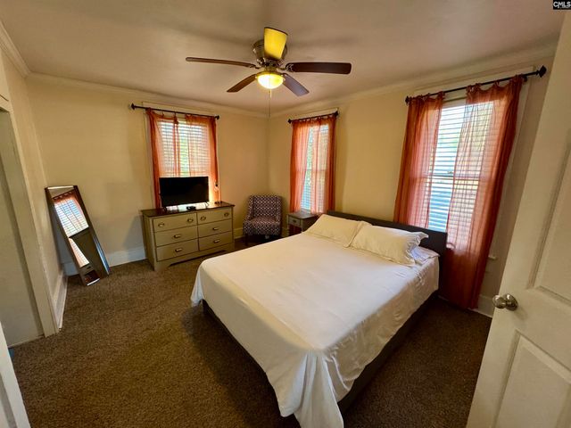 7101 Tama Road, Columbia, SC 29209