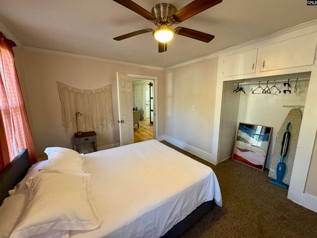 7101 Tama Road, Columbia, SC 29209