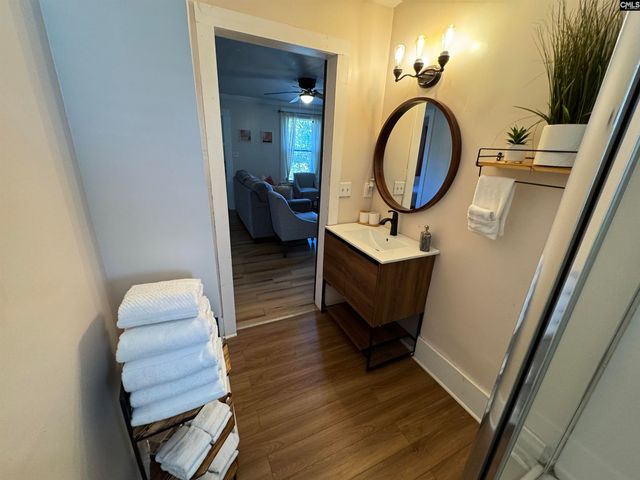 7101 Tama Road, Columbia, SC 29209