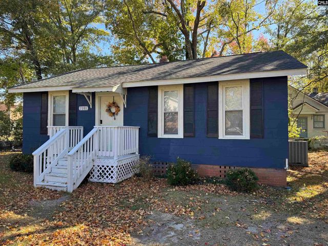 7101 Tama Road, Columbia, SC 29209