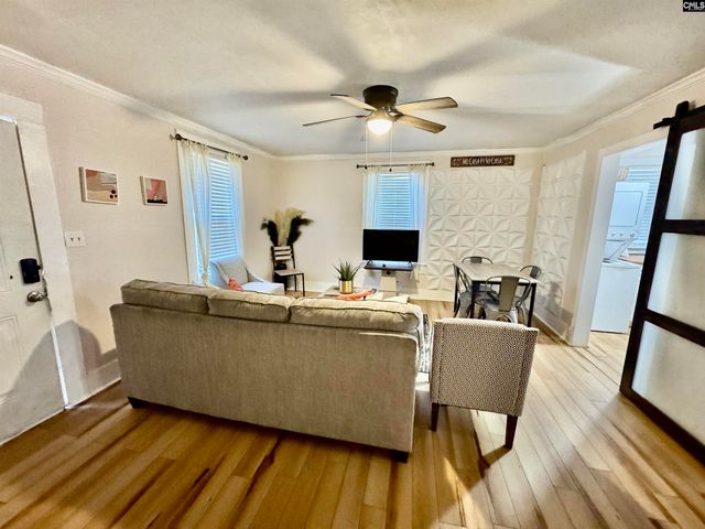 7101 Tama Road, Columbia, SC 29209