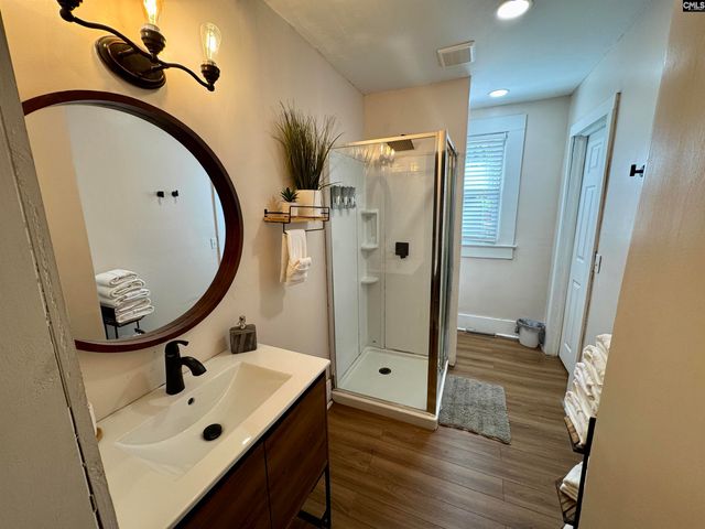 7101 Tama Road, Columbia, SC 29209