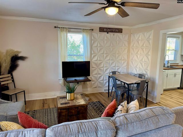 7101 Tama Road, Columbia, SC 29209