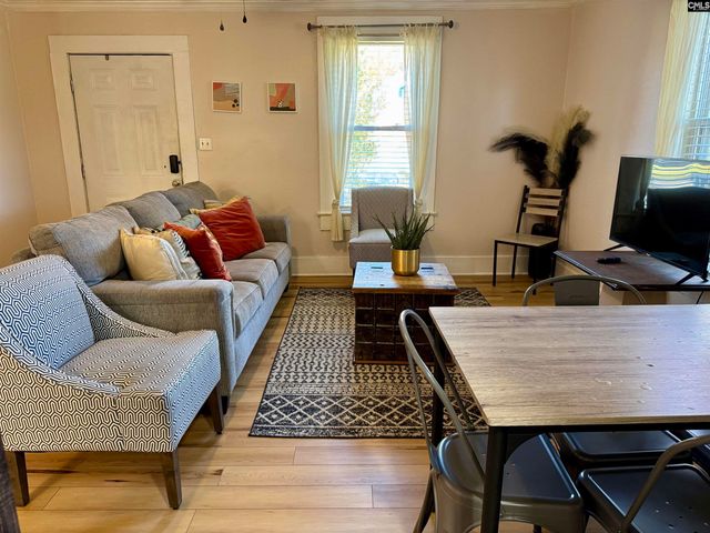 7101 Tama Road, Columbia, SC 29209