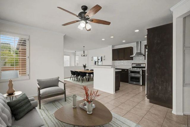 39975 Millbrook Way, Murrieta, CA 92563