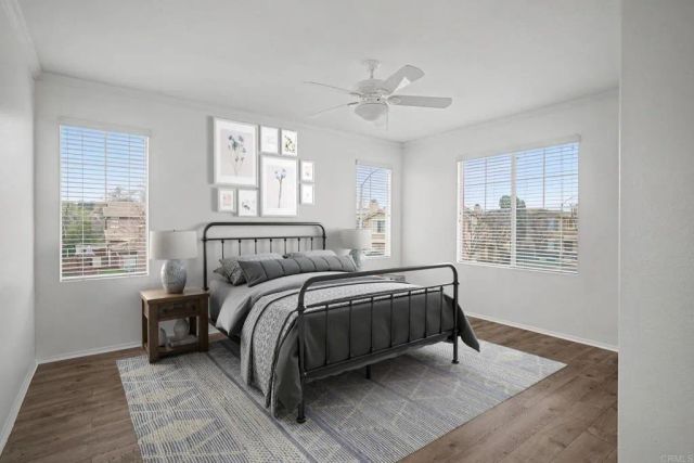 39975 Millbrook Way, Murrieta, CA 92563