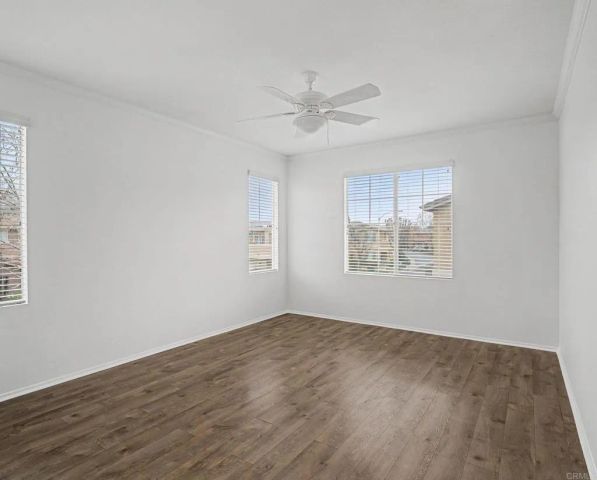 39975 Millbrook Way, Murrieta, CA 92563