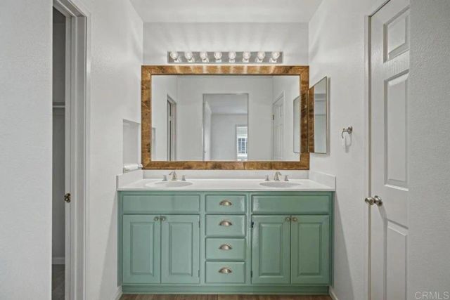 39975 Millbrook Way, Murrieta, CA 92563