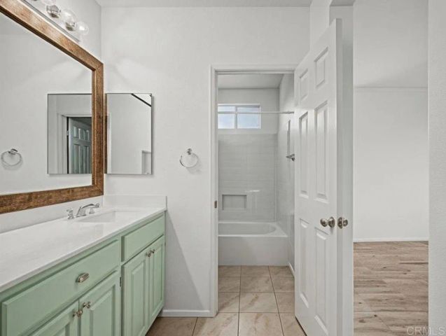 39975 Millbrook Way, Murrieta, CA 92563