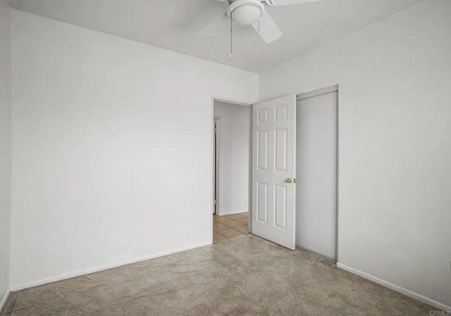 39975 Millbrook Way, Murrieta, CA 92563