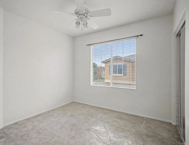 39975 Millbrook Way, Murrieta, CA 92563