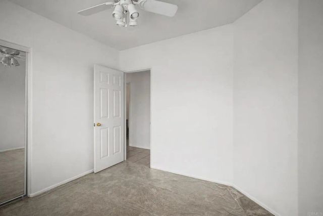 39975 Millbrook Way, Murrieta, CA 92563