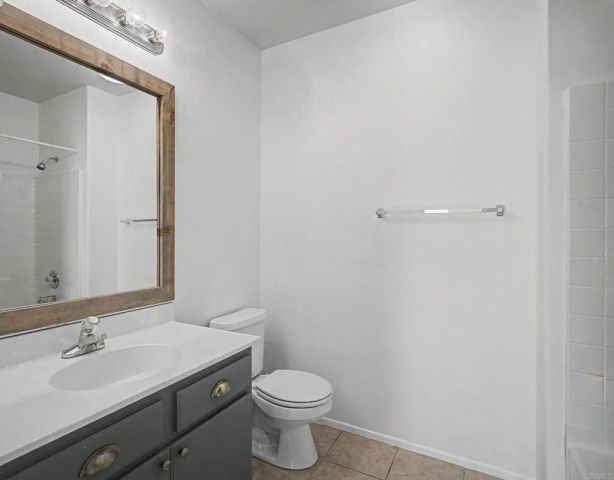 39975 Millbrook Way, Murrieta, CA 92563