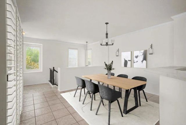 39975 Millbrook Way, Murrieta, CA 92563