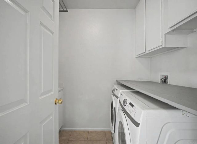 39975 Millbrook Way, Murrieta, CA 92563