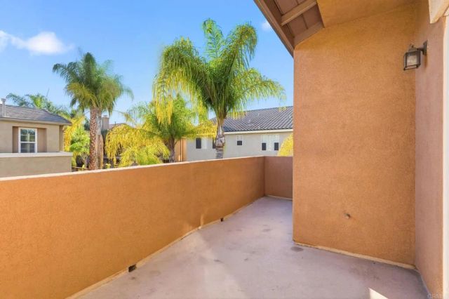 39975 Millbrook Way, Murrieta, CA 92563