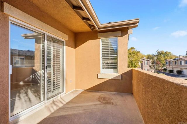 39975 Millbrook Way, Murrieta, CA 92563