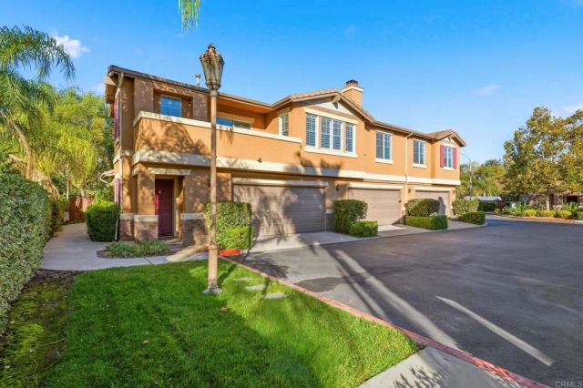 39975 Millbrook Way, Murrieta, CA 92563