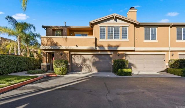 39975 Millbrook Way, Murrieta, CA 92563