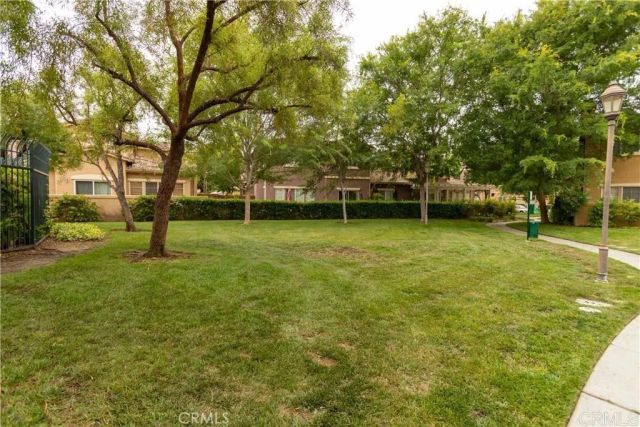 39975 Millbrook Way, Murrieta, CA 92563