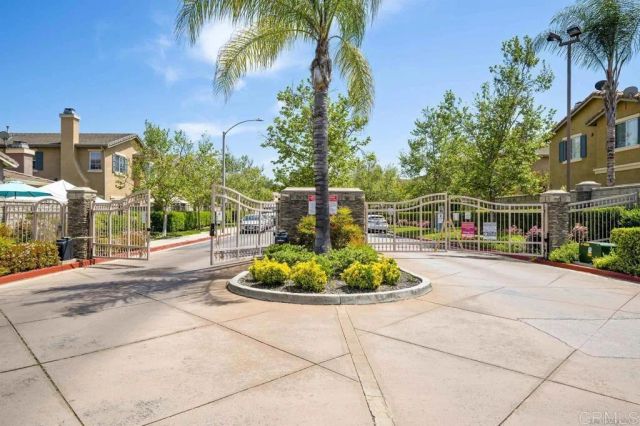 39975 Millbrook Way, Murrieta, CA 92563